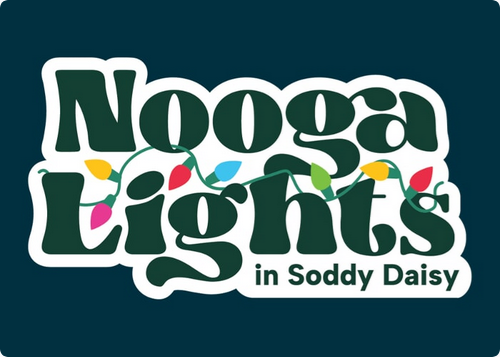 Preview image of NoogaLights in Soddy Daisy